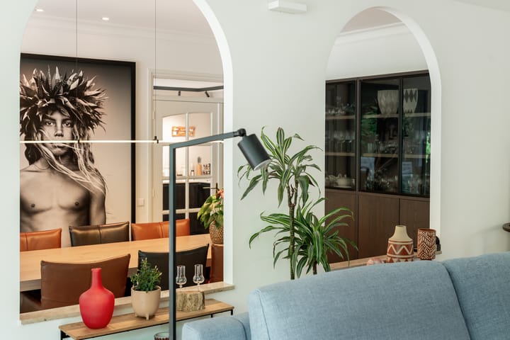 Foto 30 van Jacqueline de Grezlaan 23