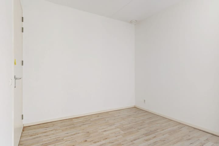 Foto 17 van Rijksweg 9-A