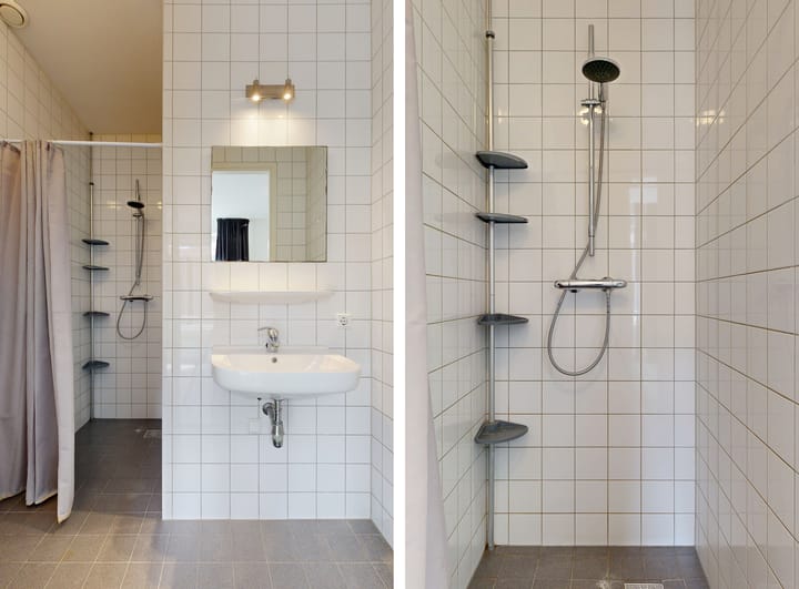 Foto 18 van Rijksweg 9-A