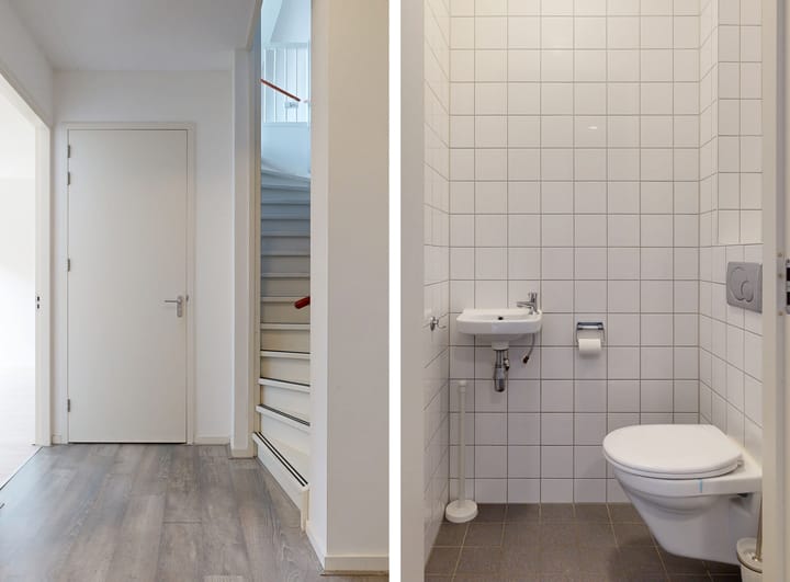 Foto 19 van Rijksweg 9-A