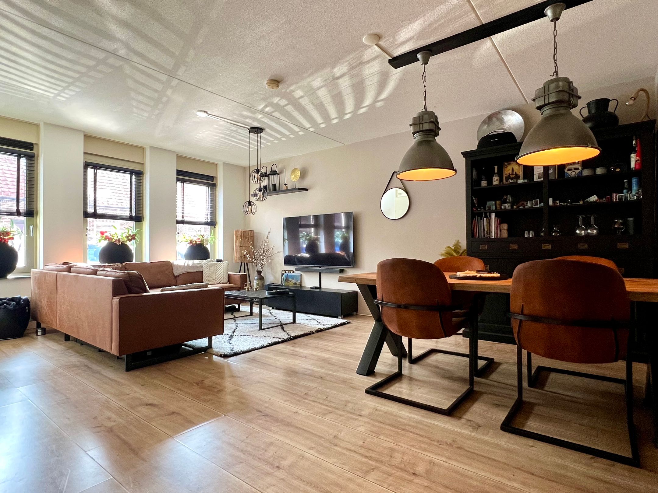 Foto 3 van Schoolstraat 22