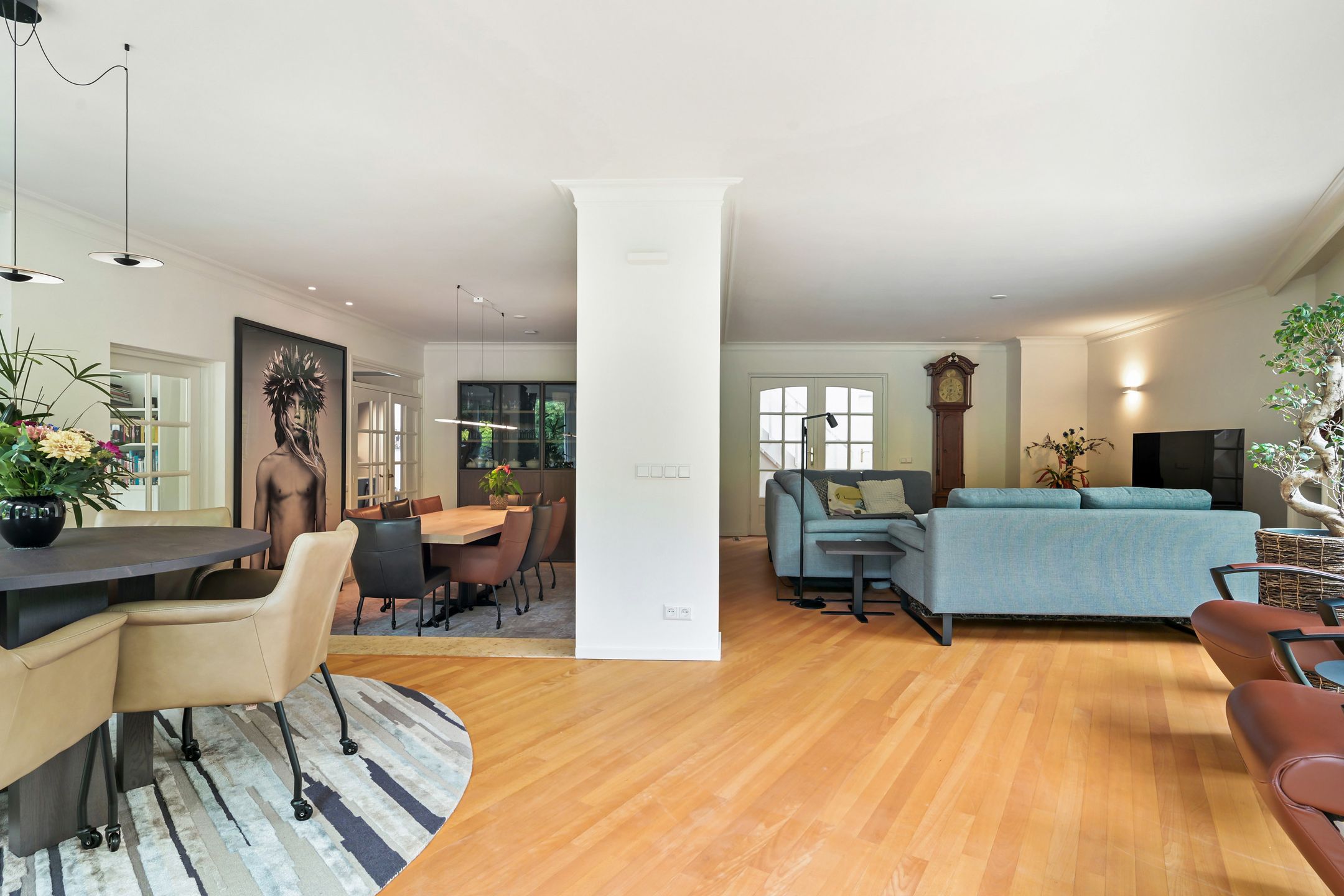 Foto 33 van Jacqueline de Grezlaan 23