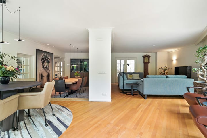 Foto 33 van Jacqueline de Grezlaan 23