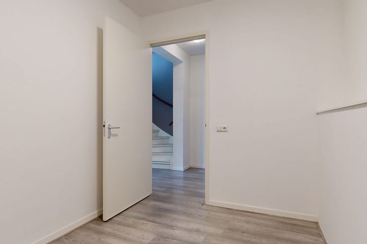 Foto 20 van Rijksweg 9-A