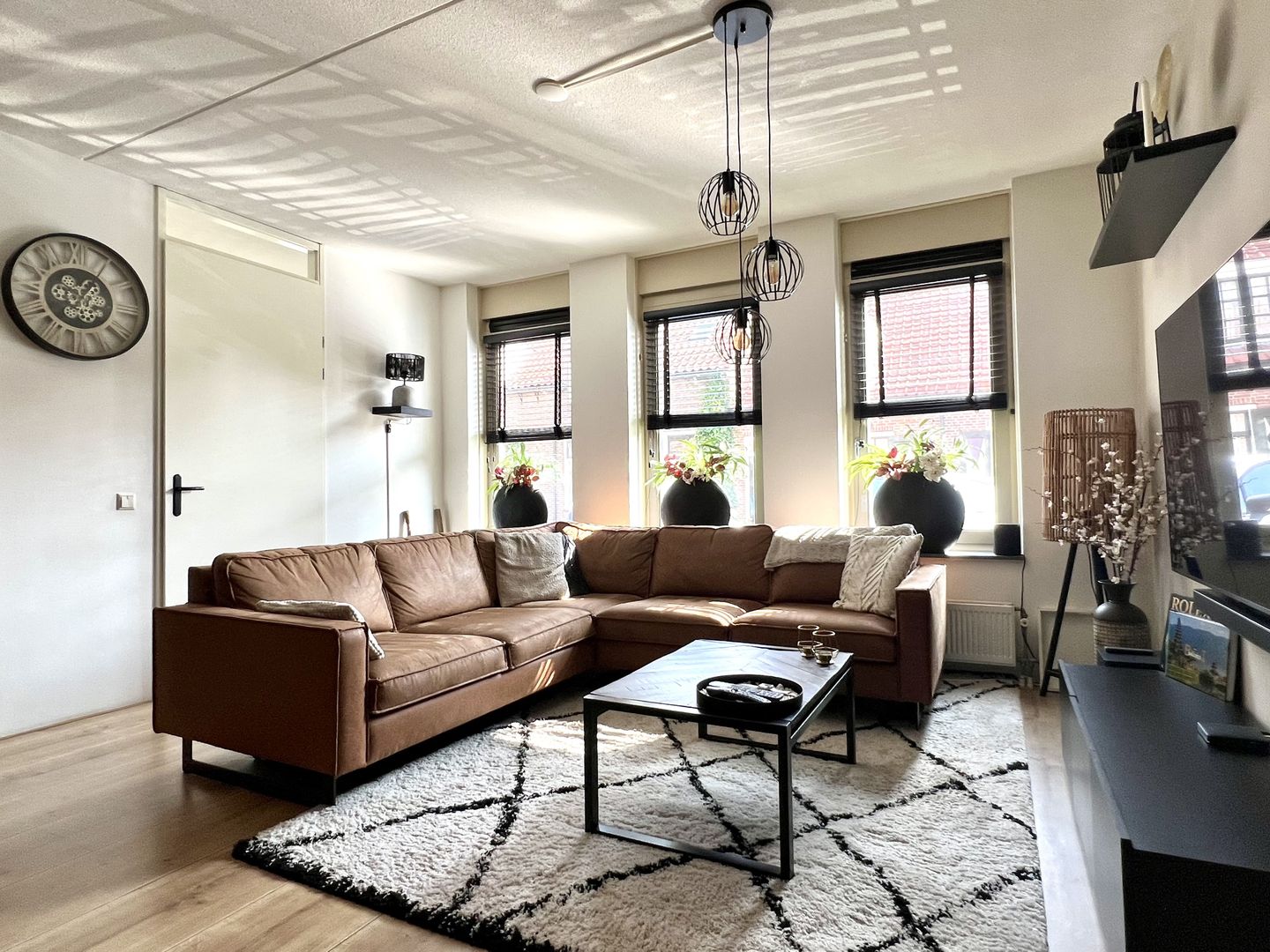 Foto 4 van Schoolstraat 22