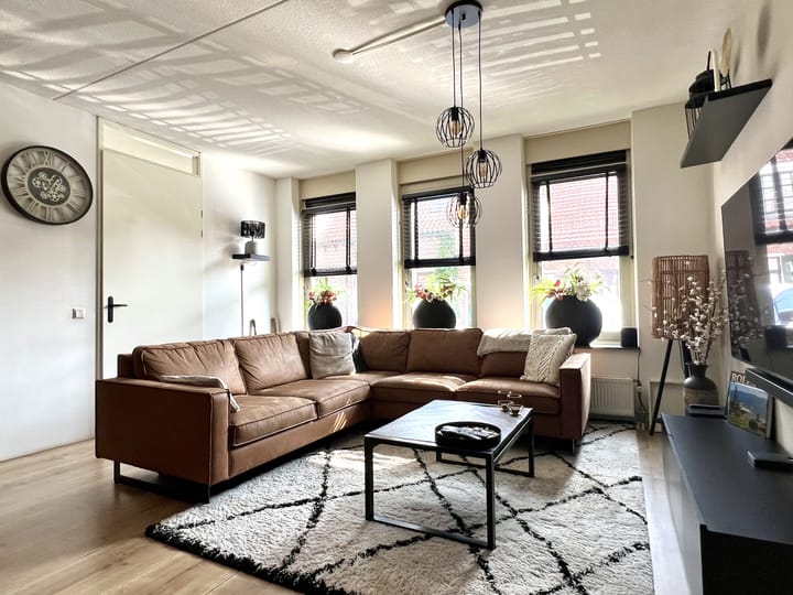 Foto 4 van Schoolstraat 22