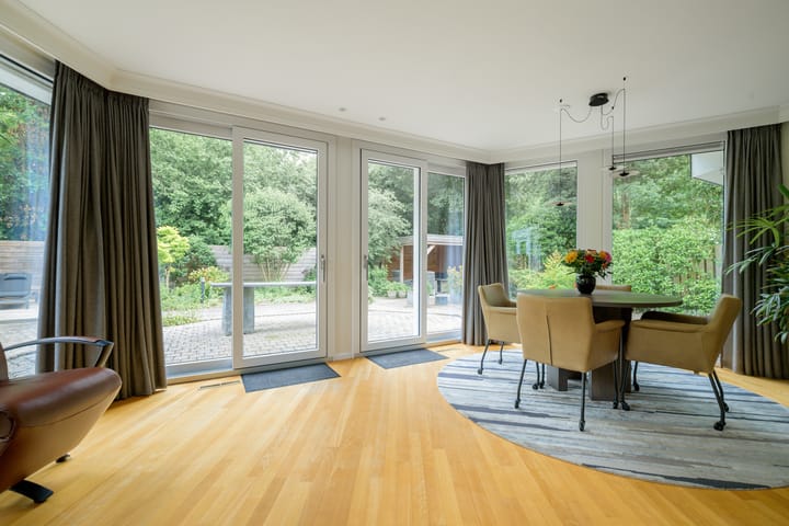 Foto 34 van Jacqueline de Grezlaan 23