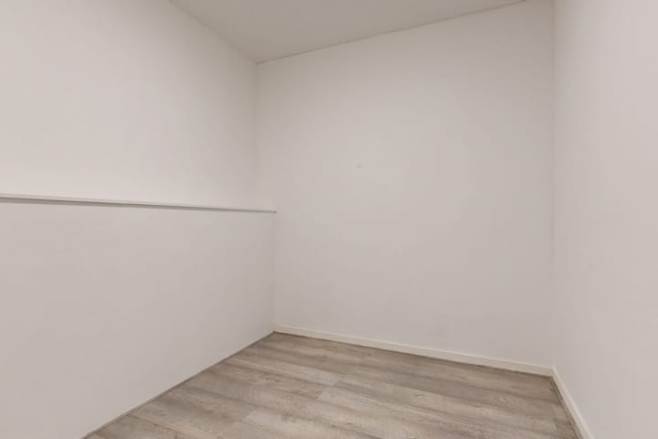 Foto 21 van Rijksweg 9-A