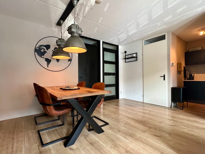 Foto 5 van Schoolstraat 22