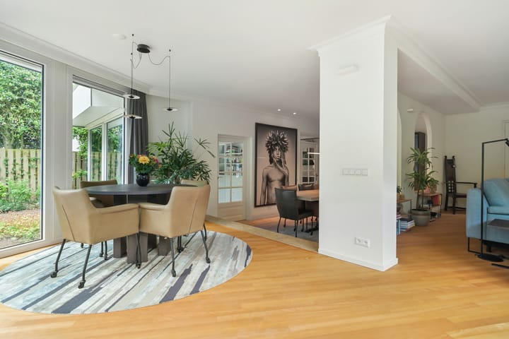 Foto 35 van Jacqueline de Grezlaan 23