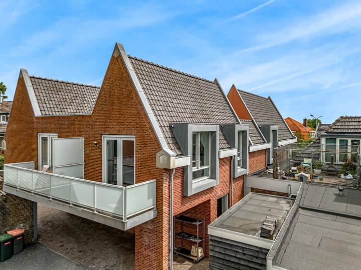 Foto 22 van Rijksweg 9-A