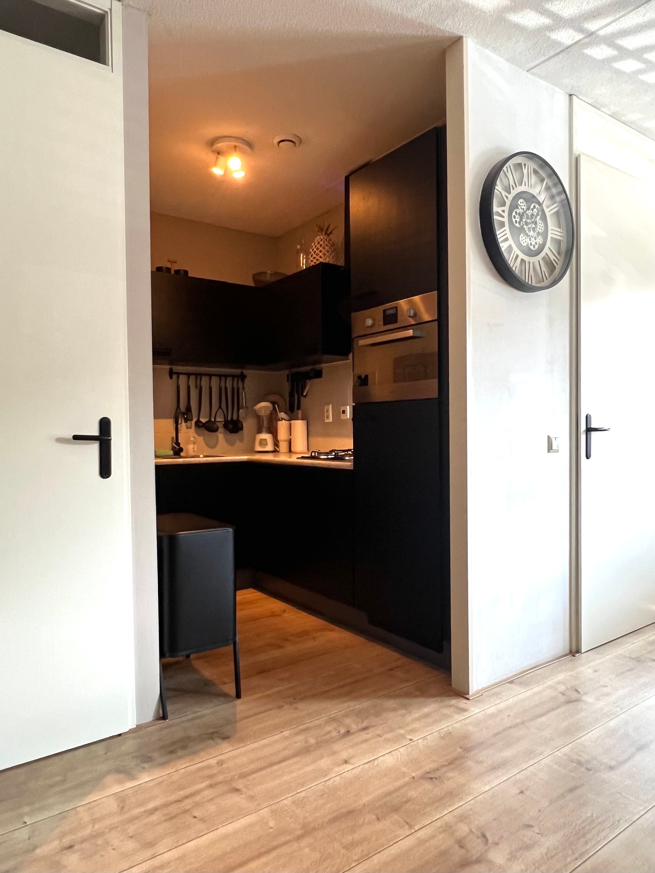 Foto 6 van Schoolstraat 22