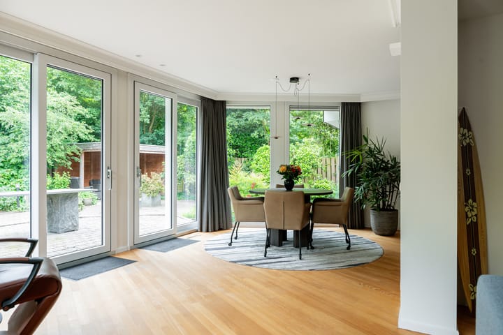 Foto 36 van Jacqueline de Grezlaan 23