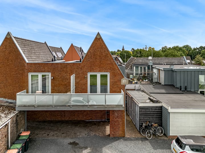 Foto 23 van Rijksweg 9-A