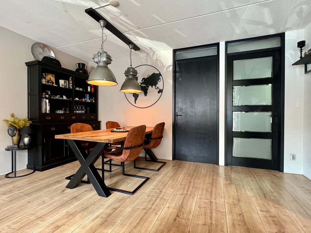 Foto 7 van Schoolstraat 22