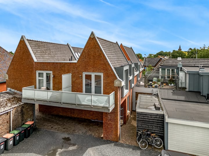 Foto 24 van Rijksweg 9-A