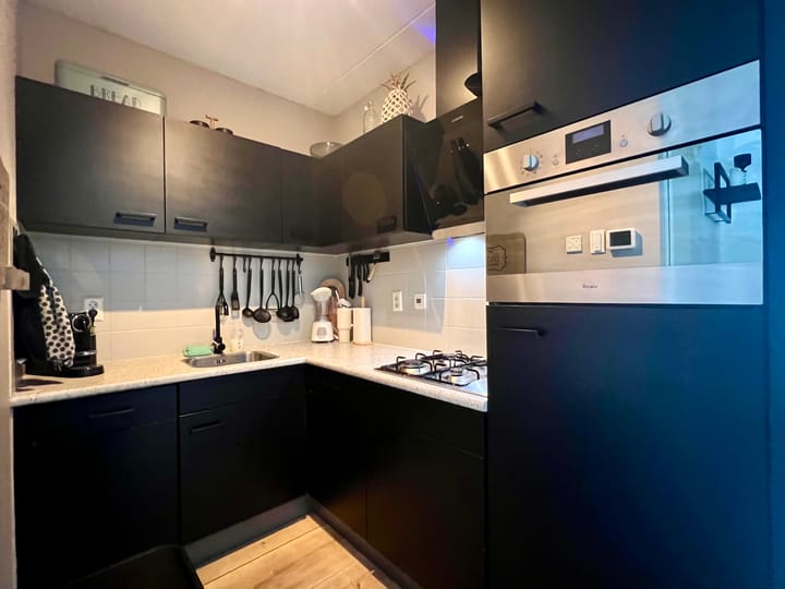 Foto 8 van Schoolstraat 22