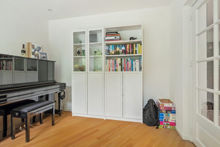 Foto 38 van Jacqueline de Grezlaan 23