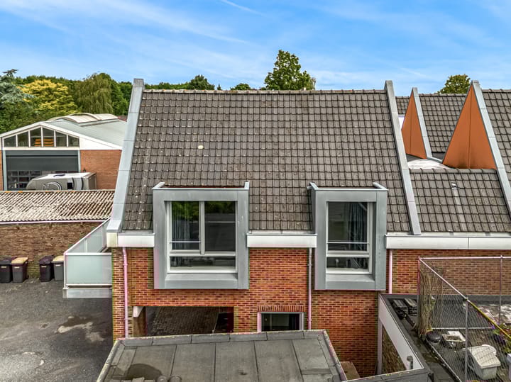 Foto 25 van Rijksweg 9-A