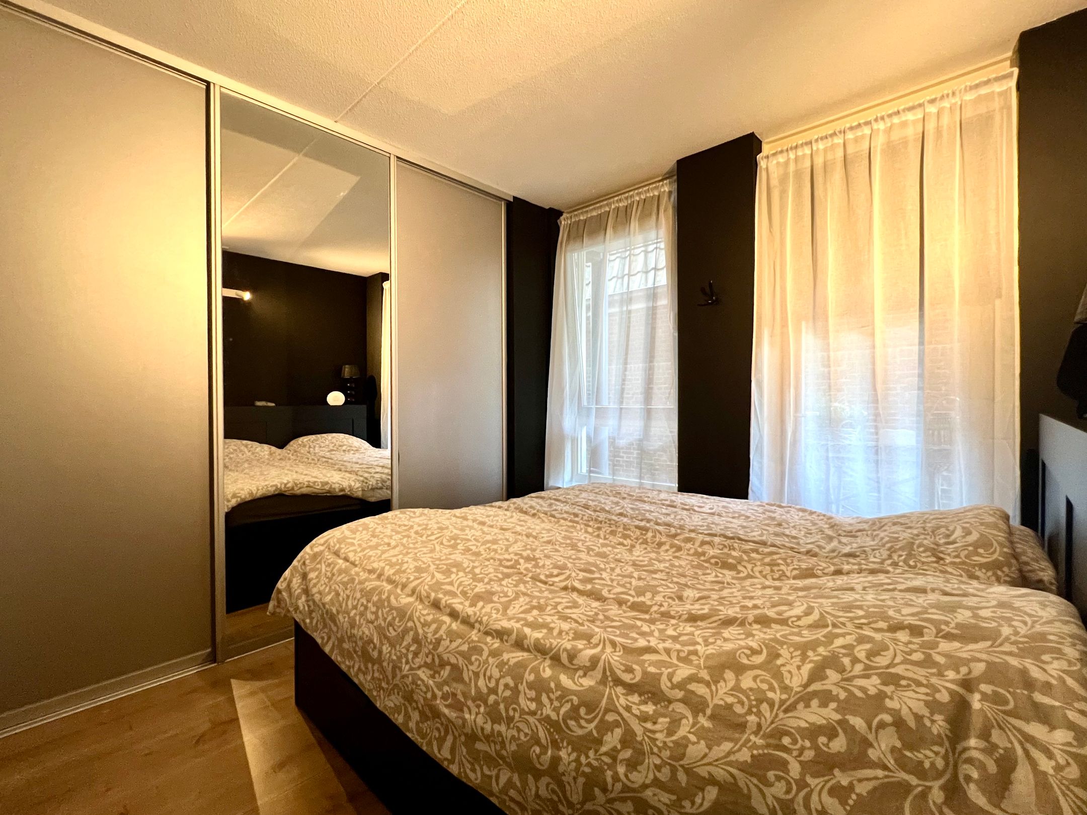 Foto 9 van Schoolstraat 22