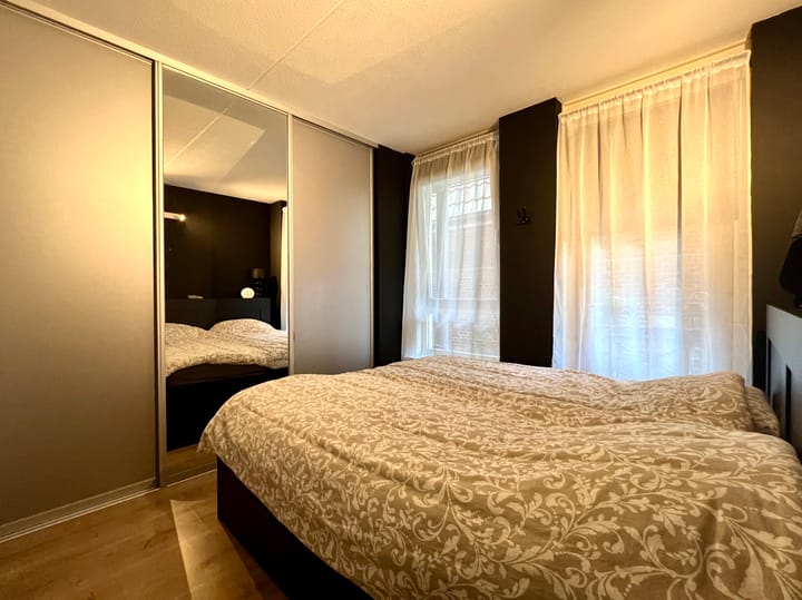 Foto 9 van Schoolstraat 22