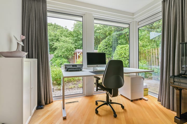 Foto 39 van Jacqueline de Grezlaan 23