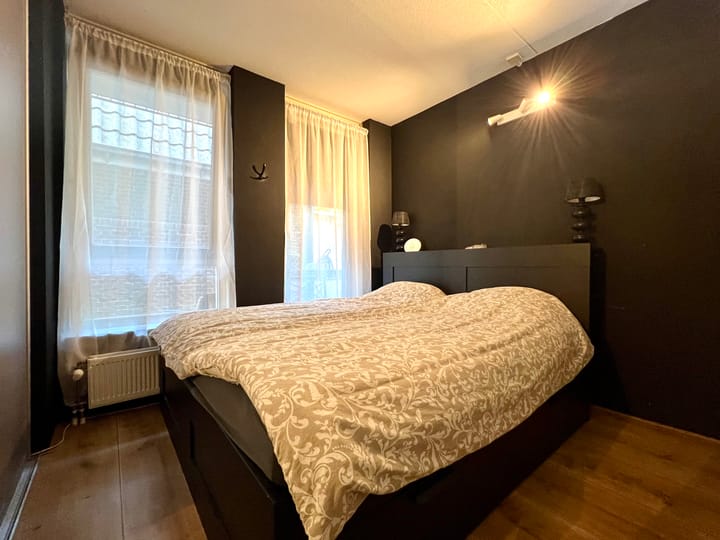 Foto 10 van Schoolstraat 22