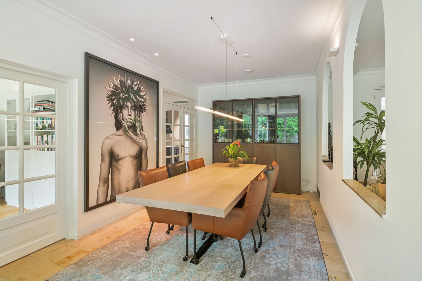 Foto 40 van Jacqueline de Grezlaan 23