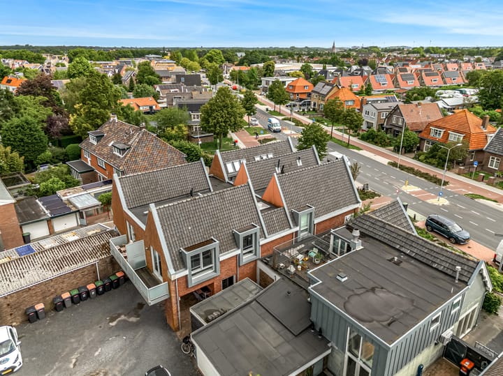 Foto 27 van Rijksweg 9-A