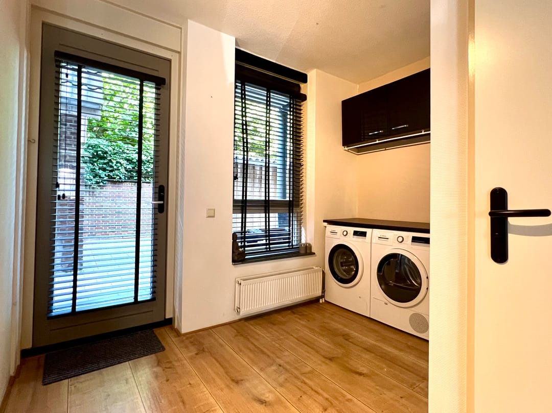 Foto 11 van Schoolstraat 22