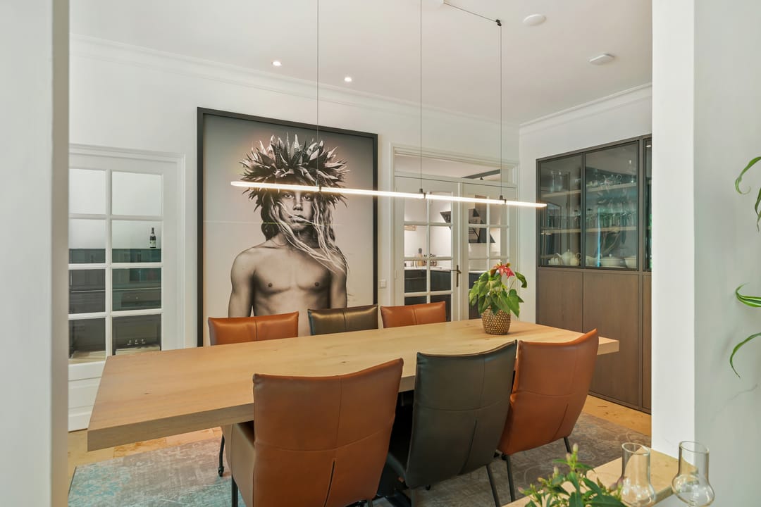 Foto 41 van Jacqueline de Grezlaan 23