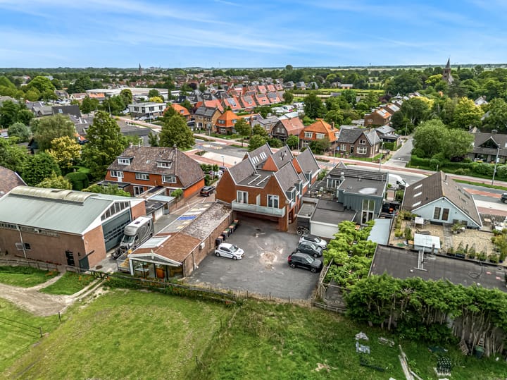 Foto 28 van Rijksweg 9-A