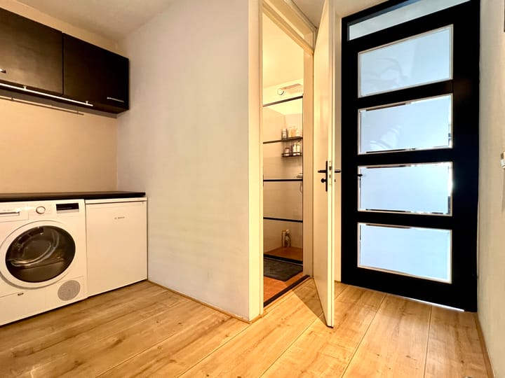 Foto 12 van Schoolstraat 22