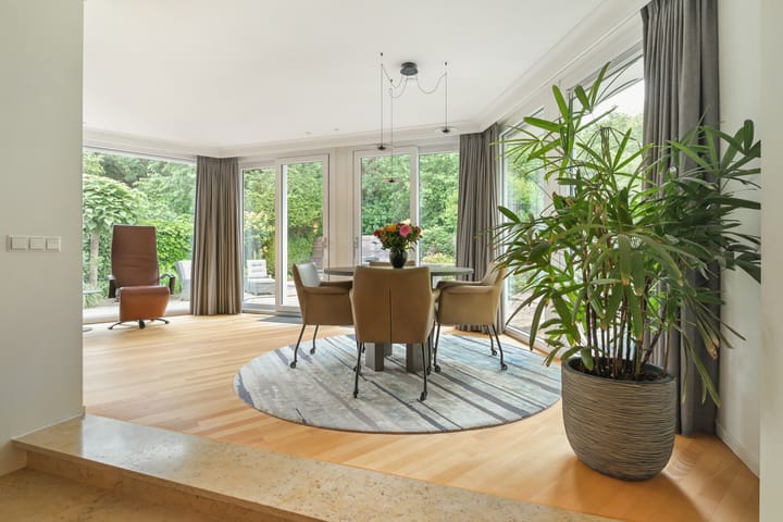 Foto 42 van Jacqueline de Grezlaan 23