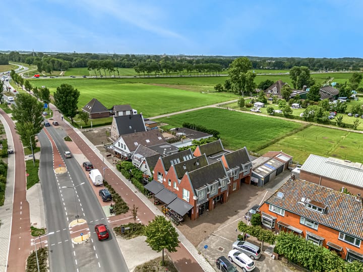 Foto 29 van Rijksweg 9-A