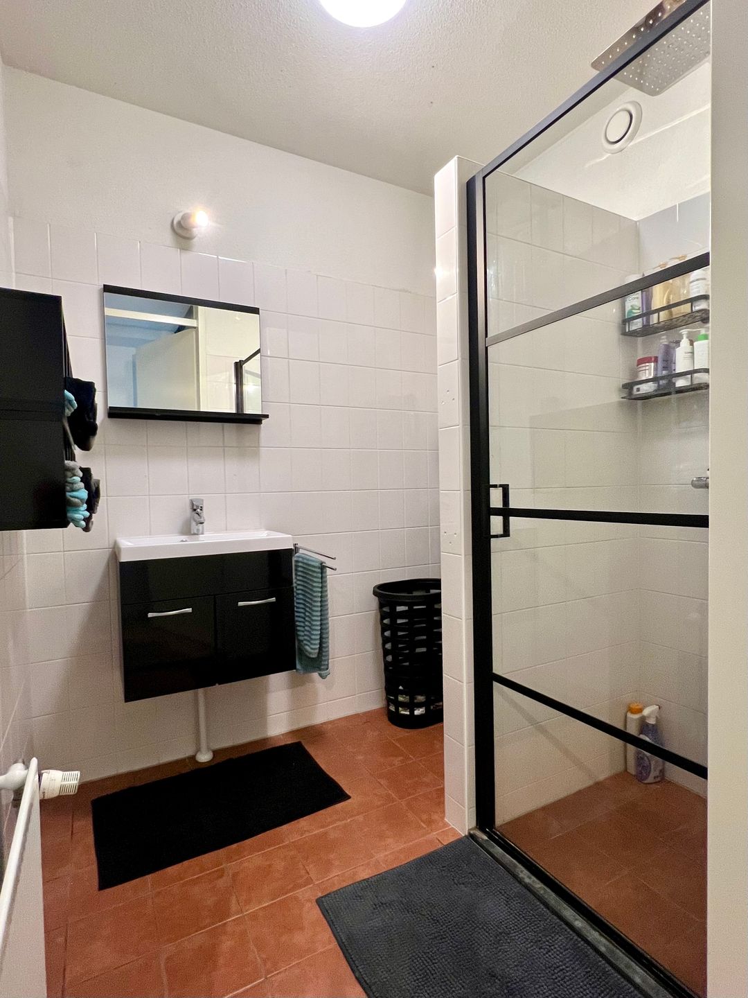 Foto 13 van Schoolstraat 22