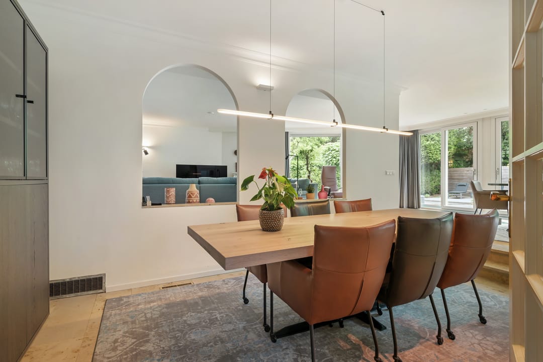 Foto 43 van Jacqueline de Grezlaan 23