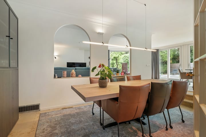 Foto 43 van Jacqueline de Grezlaan 23