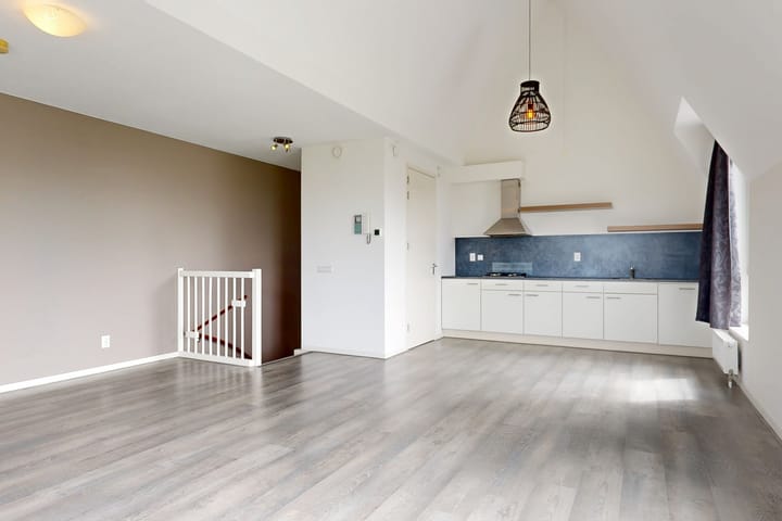 Foto 9 van Rijksweg 9-A