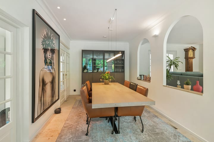 Foto 44 van Jacqueline de Grezlaan 23