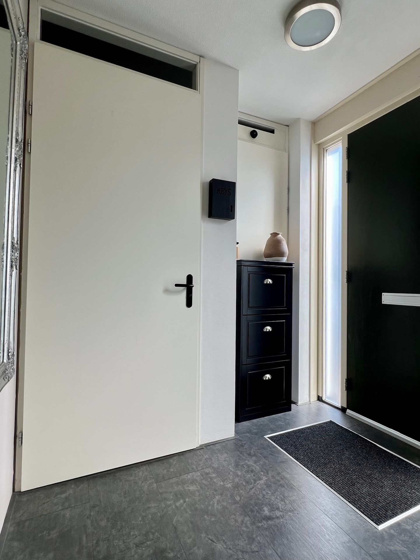 Foto 14 van Schoolstraat 22