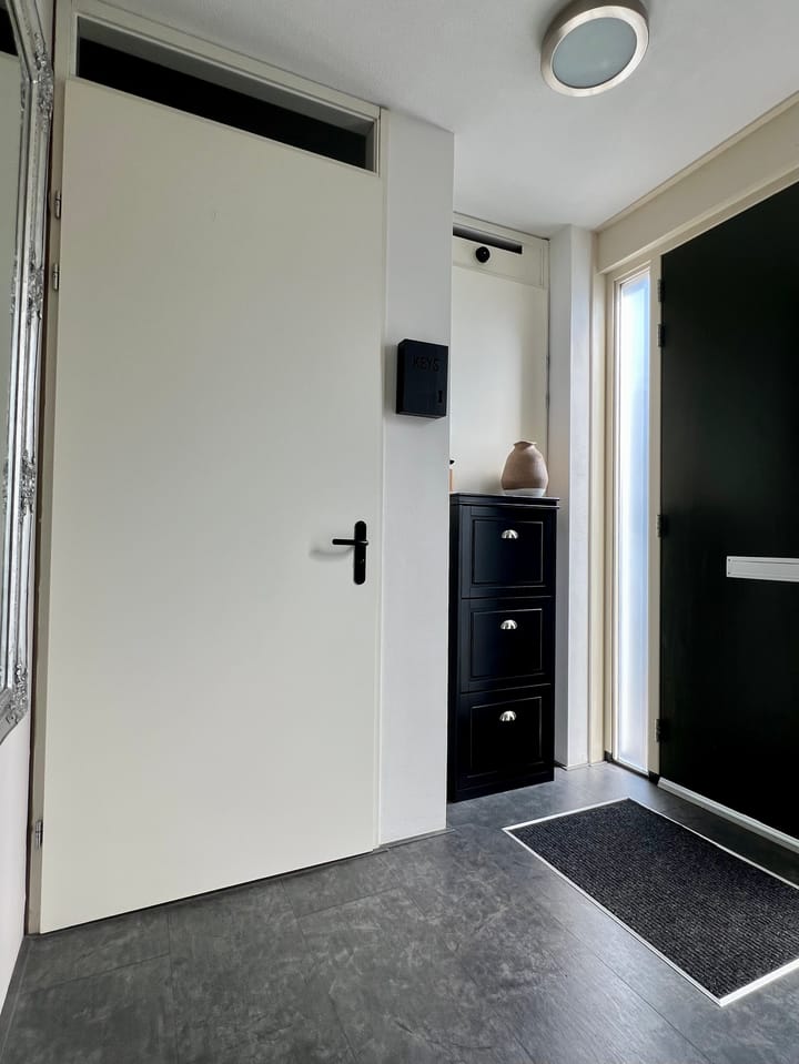 Foto 14 van Schoolstraat 22