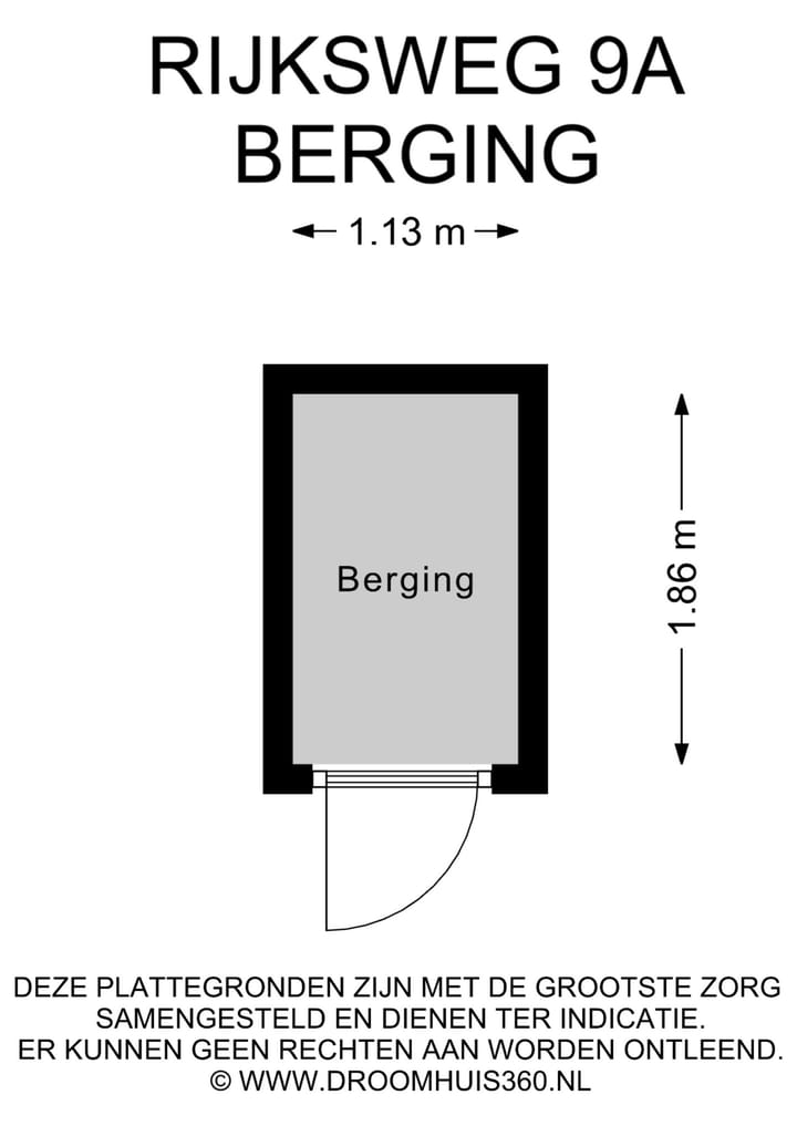 Foto 31 van Rijksweg 9-A