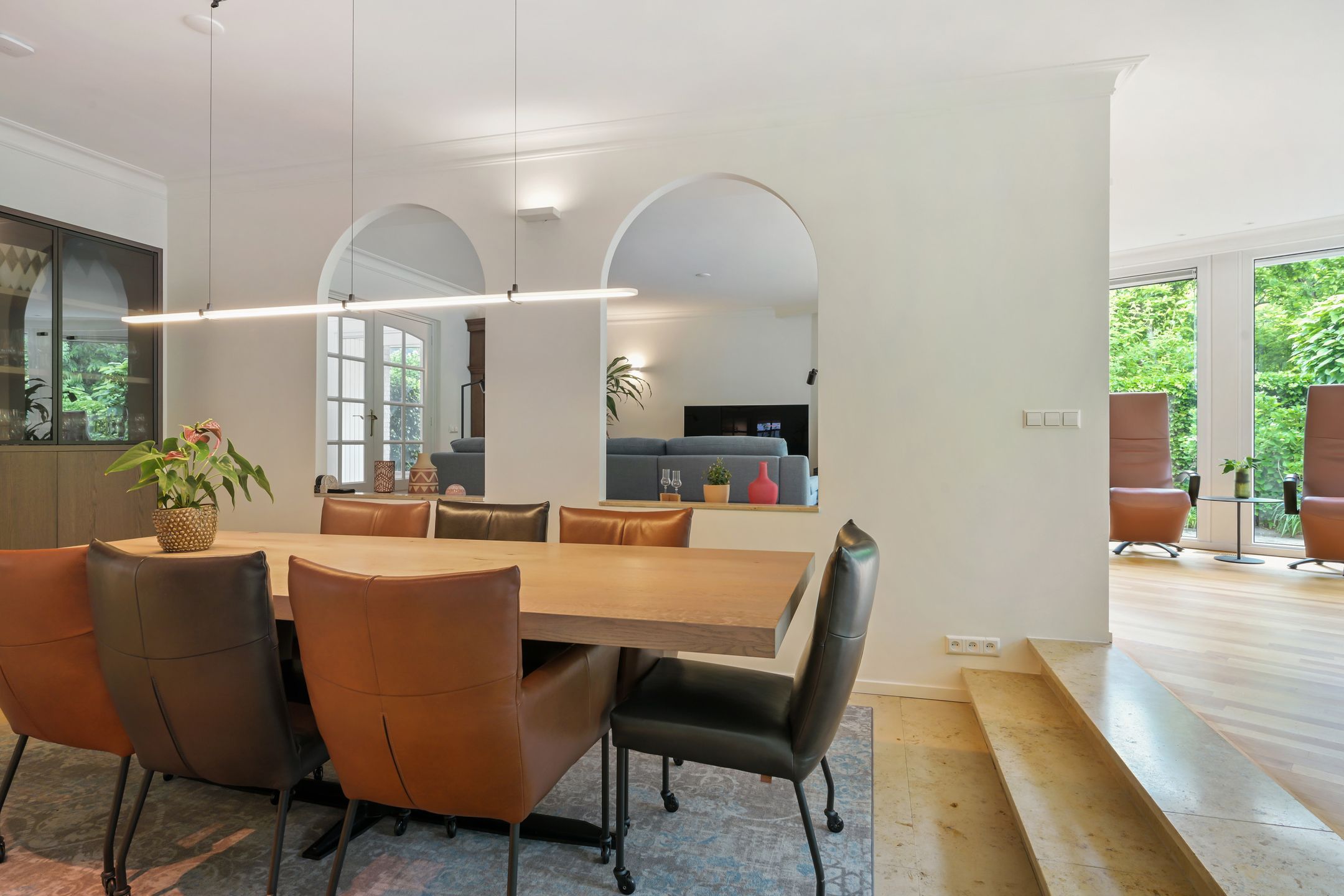 Foto 45 van Jacqueline de Grezlaan 23