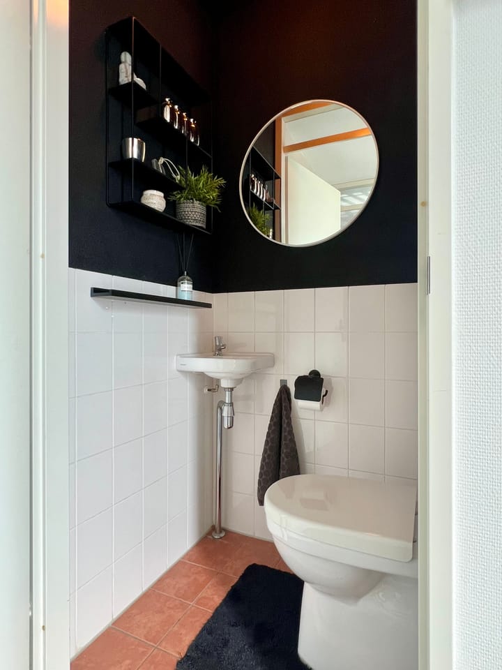 Foto 15 van Schoolstraat 22