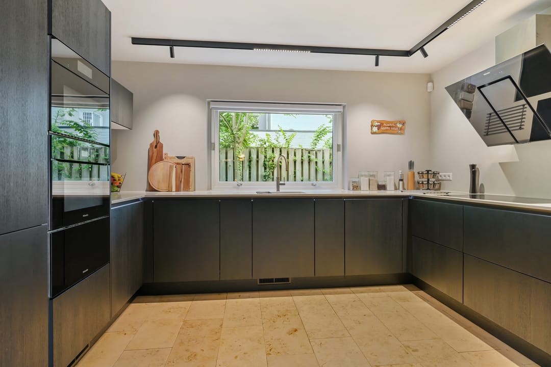 Foto 46 van Jacqueline de Grezlaan 23