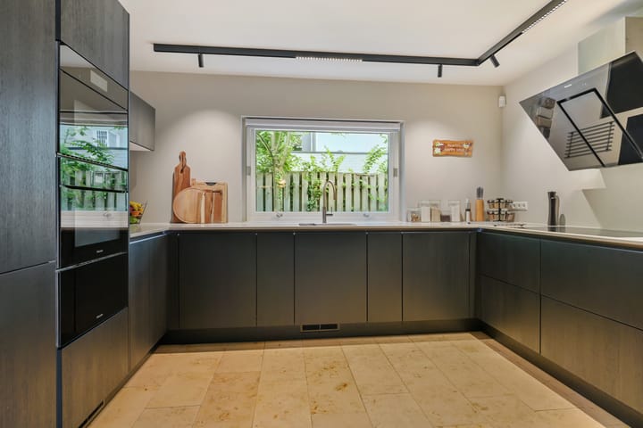 Foto 46 van Jacqueline de Grezlaan 23