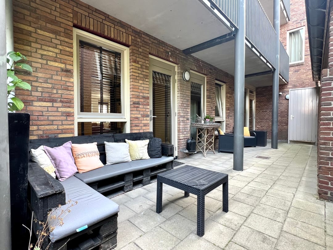 Foto 16 van Schoolstraat 22