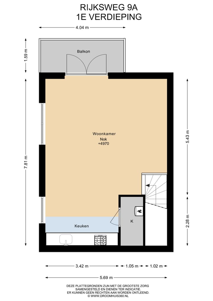 Foto 32 van Rijksweg 9-A