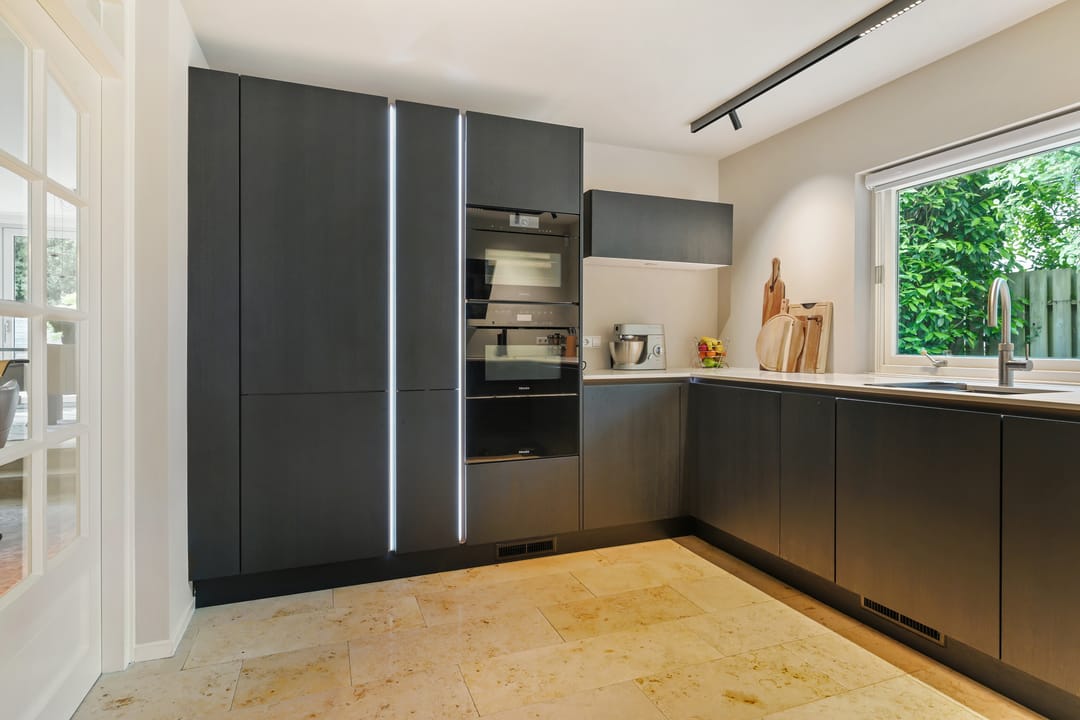 Foto 47 van Jacqueline de Grezlaan 23